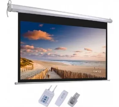 LEXIN PLATNO ZA PROJEKTOR EH8080M 203X203 (1 / 2)