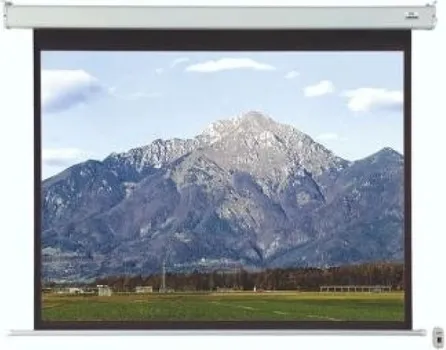 VEGA EL W 150 ELEKTRIČNO PLATNO SA DALJINSKIM UPRAVLJAČEM (1 / 1)