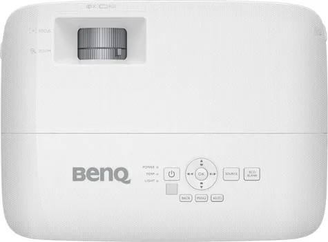 BENQ MS560 PROJEKTOR (4 / 4)