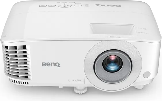 BENQ MW560 PROJEKTOR