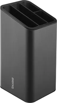 BENQ WDC10C INSTASHOW USB-C WIRELESS PRESENTATION DEVICE (3 / 5)