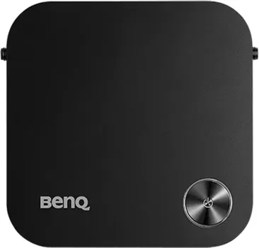 BENQ WDC10C INSTASHOW USB-C WIRELESS PRESENTATION DEVICE (4 / 5)