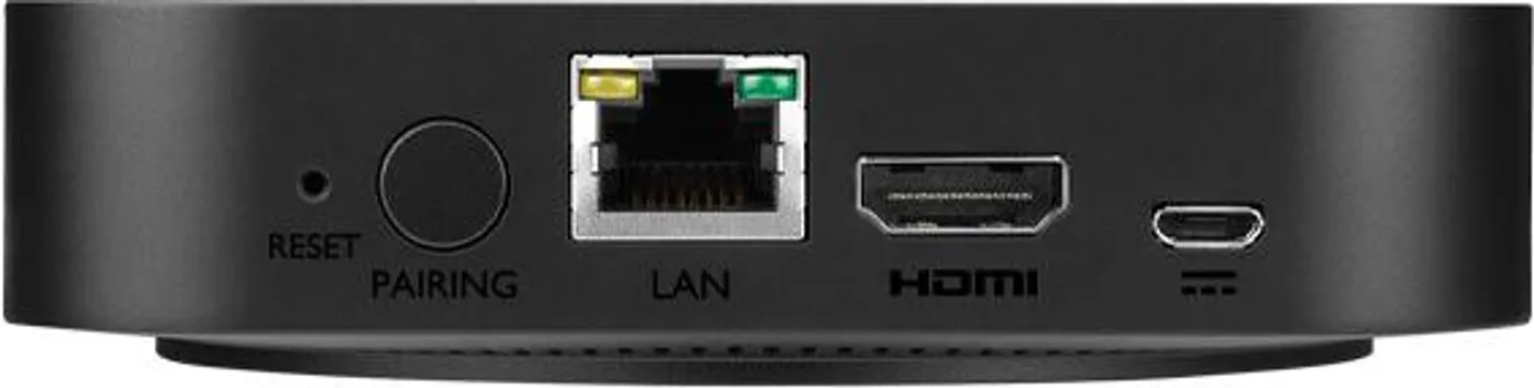 BENQ WDC10C INSTASHOW USB-C WIRELESS PRESENTATION DEVICE (5 / 6)