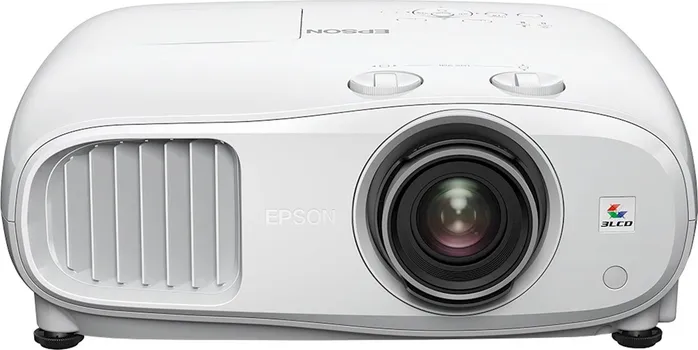 EPSON EH-TW7000 [UHD / 3000 LUMENS] (1 / 9)