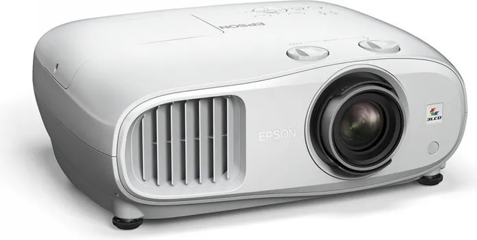 EPSON EH-TW7000 [UHD / 3000 LUMENS] (4 / 9)