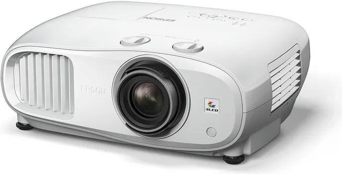 EPSON EH-TW7000 [UHD / 3000 LUMENS] (5 / 9)