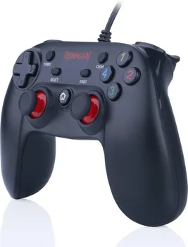 REDRAGON SATURN G807 (5 / 11)