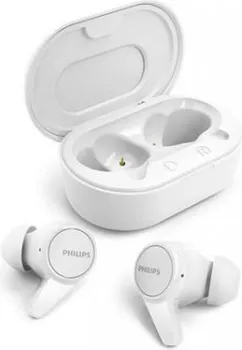 PHILIPS TAT1207 [BLUETOOTH] (1 / 17)