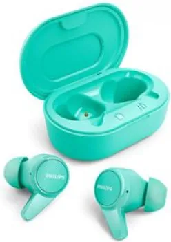 PHILIPS TAT1207 [BLUETOOTH] (2 / 17)