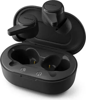 PHILIPS TAT1207 [BLUETOOTH] (3 / 17)