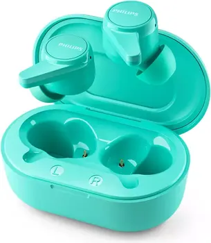 PHILIPS TAT1207 [BLUETOOTH] (4 / 17)