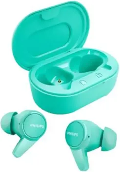 PHILIPS TAT1207 [BLUETOOTH] (6 / 17)