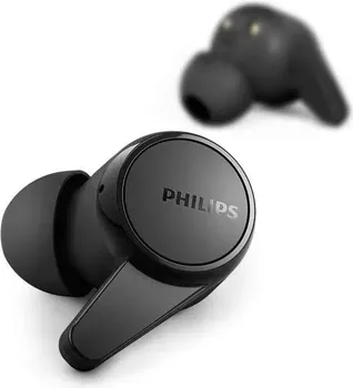 PHILIPS TAT1207 [BLUETOOTH] (7 / 17)