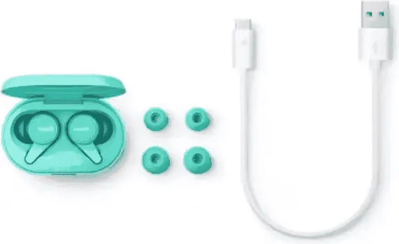 PHILIPS TAT1207 [BLUETOOTH] (8 / 17)