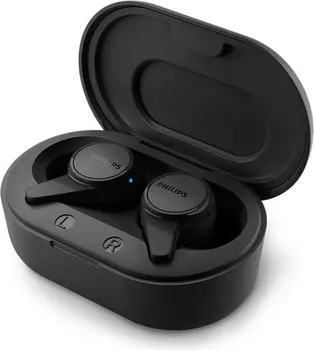 PHILIPS TAT1207 [BLUETOOTH] (9 / 17)