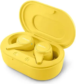 PHILIPS TAT1207 [BLUETOOTH] (10 / 17)