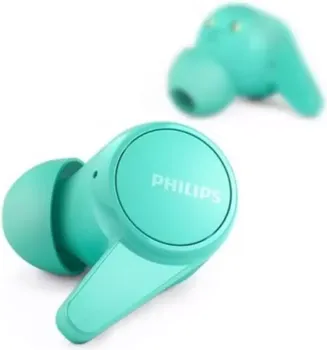 PHILIPS TAT1207 [BLUETOOTH] (11 / 17)