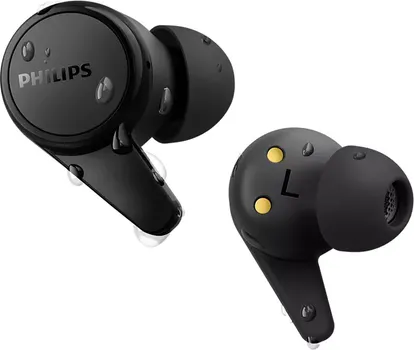PHILIPS TAT1207 [BLUETOOTH] (12 / 17)