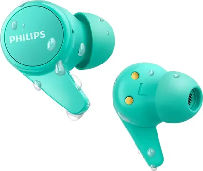 PHILIPS TAT1207 [BLUETOOTH] (13 / 17)