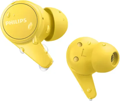 PHILIPS TAT1207 [BLUETOOTH] (14 / 17)