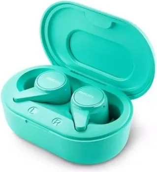 PHILIPS TAT1207 [BLUETOOTH] (15 / 17)