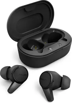 PHILIPS TAT1207 [BLUETOOTH] (16 / 17)