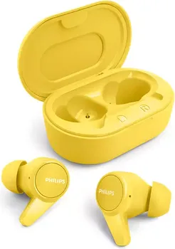 PHILIPS TAT1207 [BLUETOOTH] (17 / 17)