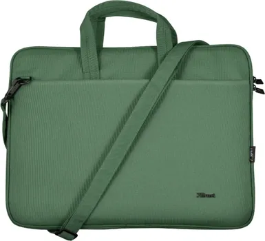 TRUST BOLOGNA ECO-FRIENDLY SLIM LAPTOP BAG [16] (6 / 7)