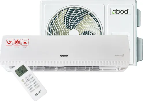LOBOD OPTIMA 12 TPL12-HEA2 INVERTER (1 / 7)