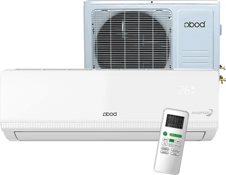 LOBOD OPTIMA 12 TPL12-HEA2 INVERTER (2 / 7)