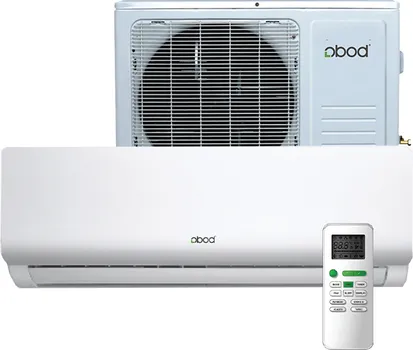 LOBOD OPTIMA 12 TPL12-HEA2 INVERTER (3 / 7)