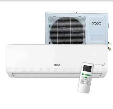 LOBOD OPTIMA 12 TPL12-HEA2 INVERTER (4 / 7)