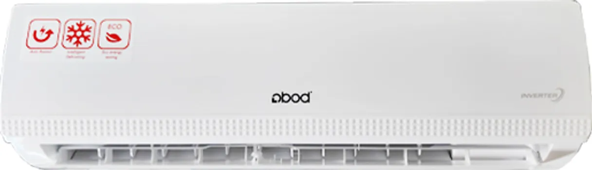 LOBOD OPTIMA 12 TPL12-HEA2 INVERTER (5 / 7)