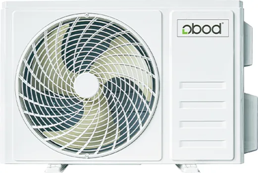 LOBOD OPTIMA 12 TPL12-HEA2 INVERTER (6 / 7)