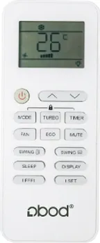 LOBOD OPTIMA 12 TPL12-HEA2 INVERTER (7 / 7)