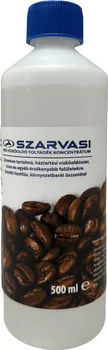 HOME SZV-101 10001 (1 / 1)
