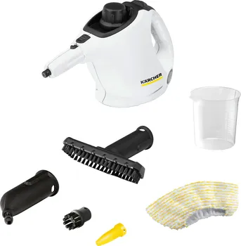 KARCHER SC 1 (1 / 5)