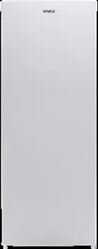 VIVAX HOME VL-235E W [230L] (1 / 11)