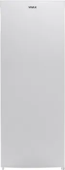 VIVAX HOME VL-235E W [230L] (2 / 11)