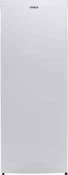 VIVAX HOME VL-235E W [230L] (3 / 11)