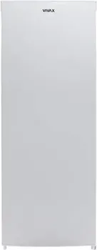 VIVAX HOME VL-235E W [230L] (7 / 21)