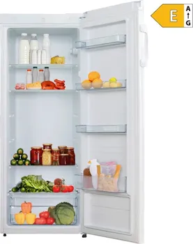 VIVAX HOME VL-235E W [230L] (4 / 11)
