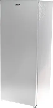 VIVAX HOME VL-235E W [230L] (5 / 11)