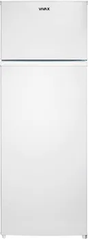 VIVAX HOME VL-235E W [230L] (11 / 20)