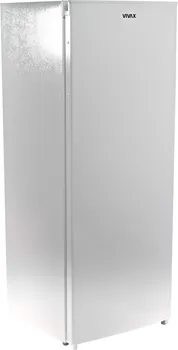 VIVAX HOME VL-235E W [230L] (6 / 11)