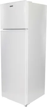 VIVAX HOME VL-235E W [230L] (14 / 20)