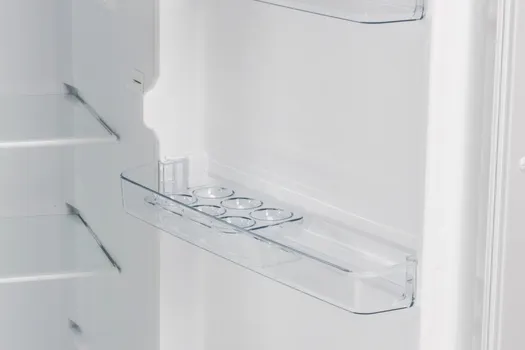 VIVAX HOME VL-235E W [230L] (10 / 11)