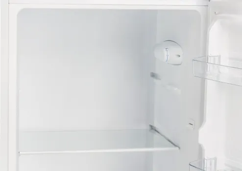 VIVAX HOME VL-235E W [230L] (11 / 11)