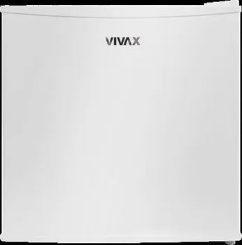 VIVAX HOME MFR-32E (1 / 10)