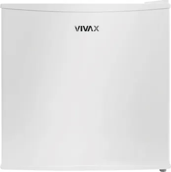 VIVAX HOME MFR-32E (2 / 10)